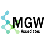 MGW Associates