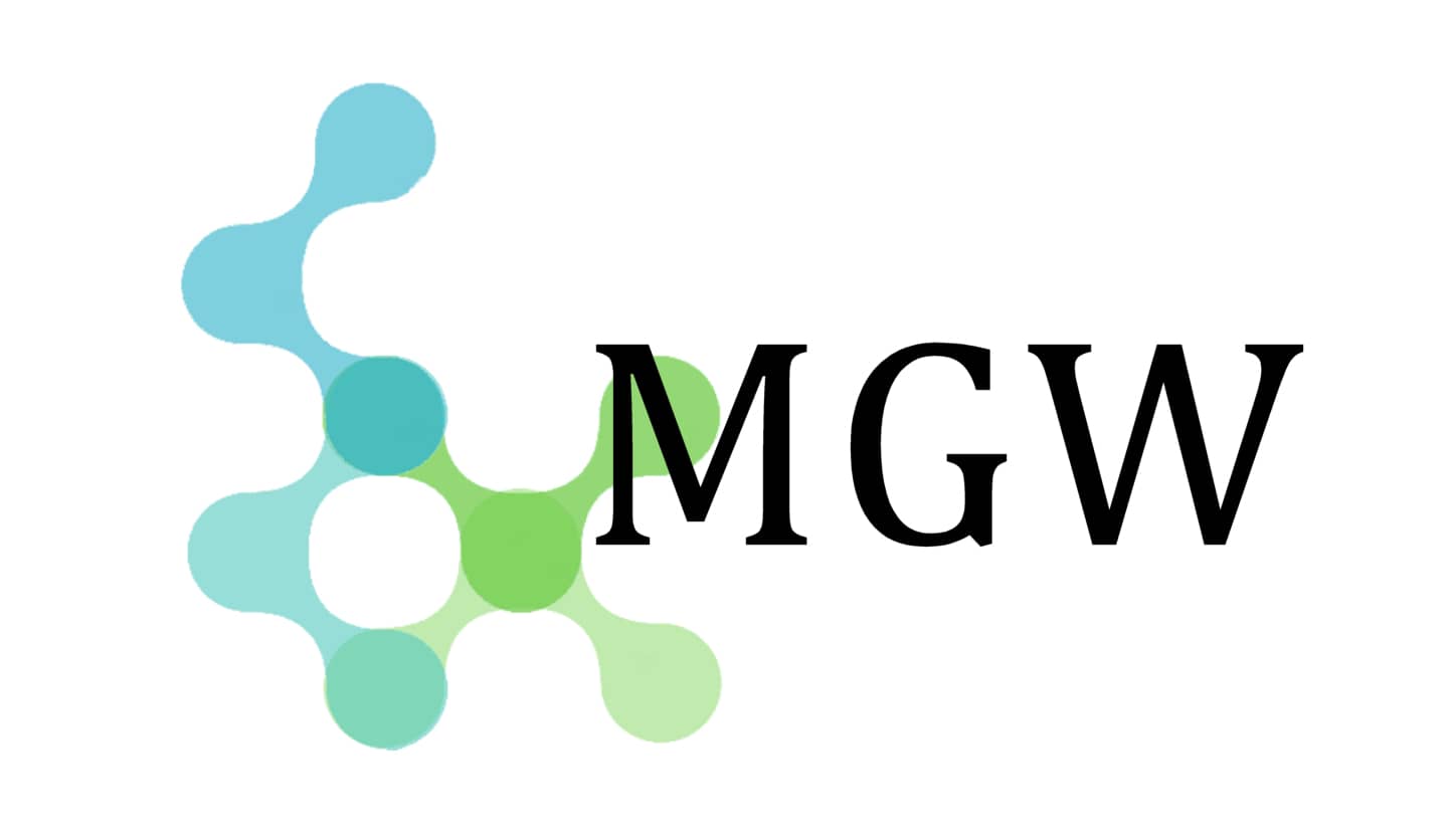 MGW Associates